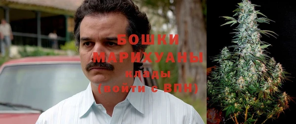 mdpv Сафоново