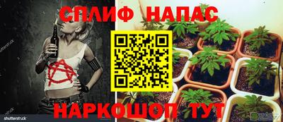 мет Белореченск