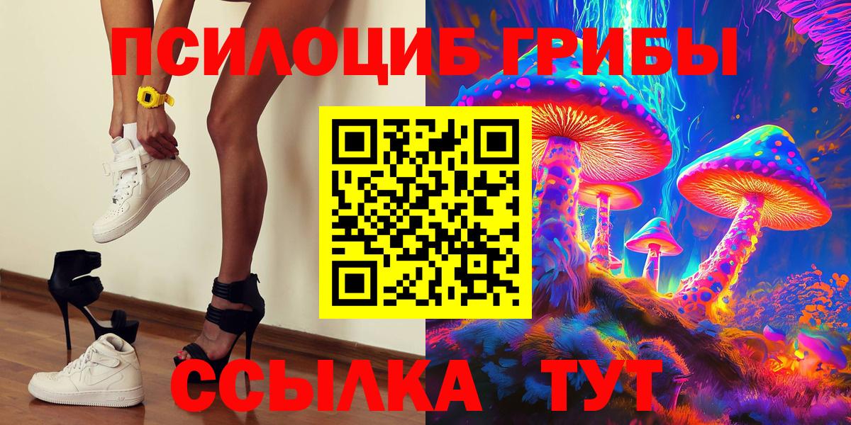 Галлюциногенные грибы прущие грибы  Галлюциногенные грибы MAGIC MUSHROOMS  Вход с VPN  наркошоп  Аргун 